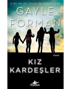 Kız Kardeşler
