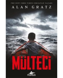Mülteci