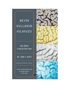 Beyin Kullanım Kılavuzu