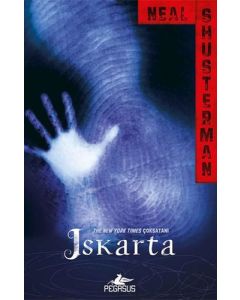Iskarta