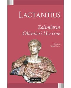 Zalimlerin Ölümleri Üzerine