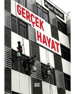 Gerçek Hayat
