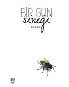Bir Gün Sineği