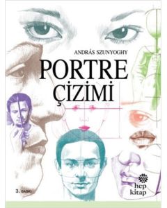 Portre Çizimi