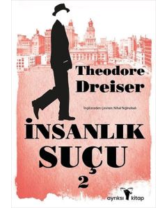 İnsanlık Suçu 2