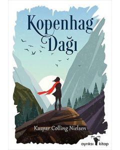 Kopenhag Dağı