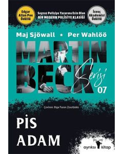 Pis Adam