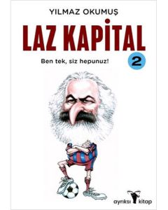 Laz Kapital 2