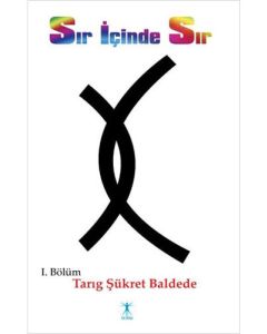 Sır İçinde Sır 1. Bölüm