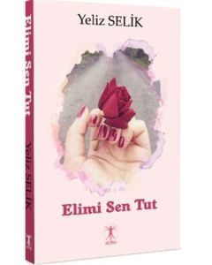 Elimi Sen Tut
