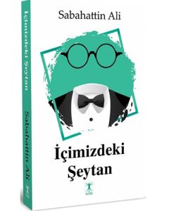 İçimizdeki Şeytan