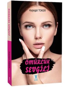Ömürlük Sevgili