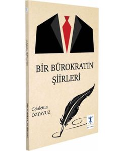 Bir Bürokratın Şiirleri