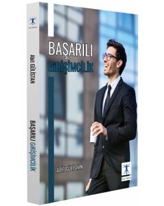 Başarılı Girişimcilik