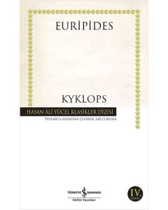 Kyklops