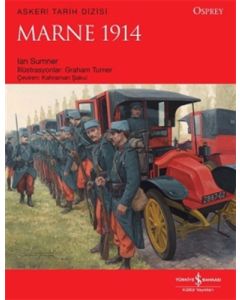 Marne 1914
