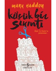 Küçük Bir Sıkıntı