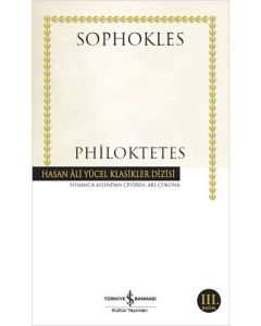 Philoktetes