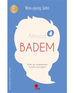 Almond - Badem