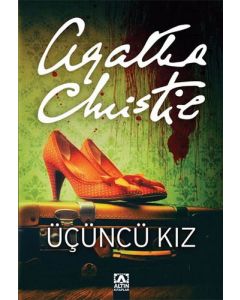 Üçüncü Kız