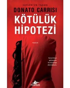 Kötülük Hipotezi