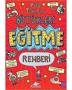 Büyükleri Eğitme Rehberi