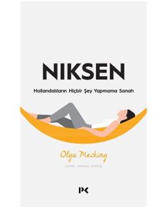 Niksen