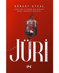 Jüri