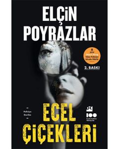 Ecel Çiçekleri