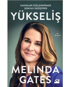 Yükseliş
