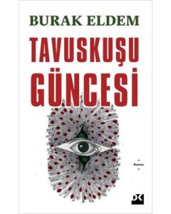 Tavuskuşu Güncesi