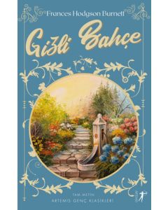 Gizli Bahçe