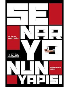 Senaryonun Yapısı