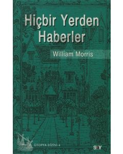 Hiçbir Yerden Haberler