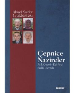 Çepnice Nazireler