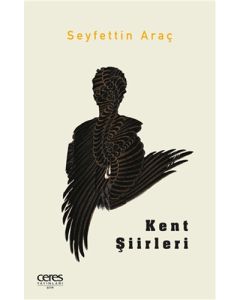Kent Şiirleri