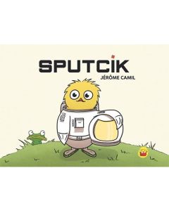 Sputcik