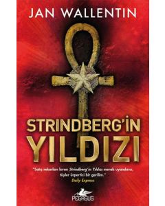 Strindberg'in Yıldızı