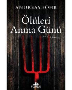 Ölüleri Anma Günü