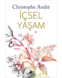 İçsel Yaşam
