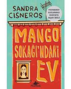 Mango Sokağı'ndaki Ev