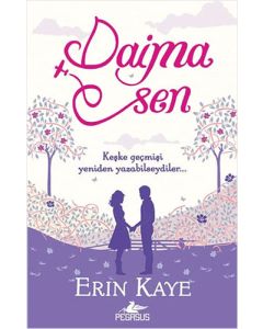 Daima Sen