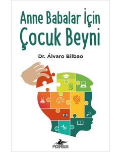 Anne Babalar İçin Çocuk Beyni