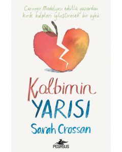 Kalbimin Yarısı