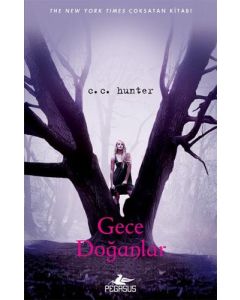 Gece Doğanlar 