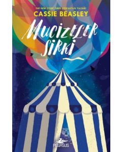 Mucizeler Sirki