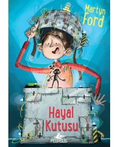 Hayal Kutusu