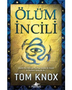 Ölüm İncili
