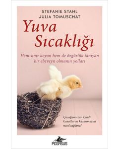 Yuva Sıcaklığı