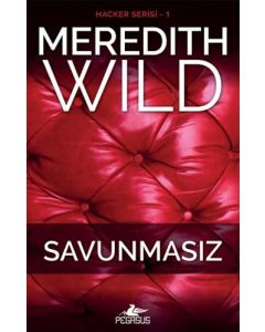 Savunmasız 